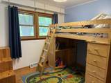 1517 Homberg Lane - Photo 9