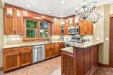 118 Washington Avenue - Photo 1