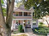 118 Washington Avenue - Photo 2