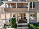 118 Washington Avenue - Photo 3