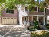 118 Washington Avenue - Photo 4