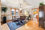 118 Washington Avenue - Photo 6