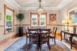 118 Washington Avenue - Photo 7