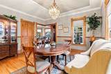 118 Washington Avenue - Photo 8