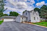 352 Birdsey Street - Photo 1