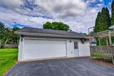352 Birdsey Street - Photo 2