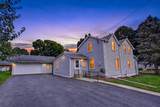 352 Birdsey Street - Photo 21
