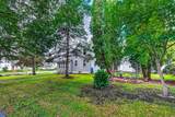 352 Birdsey Street - Photo 3