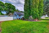 352 Birdsey Street - Photo 4