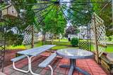 352 Birdsey Street - Photo 5