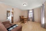 339 Taylor Street - Photo 1