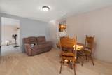 339 Taylor Street - Photo 3