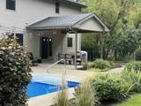 3819 Huntington Court - Photo 13