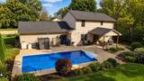 3819 Huntington Court - Photo 22