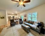 3819 Huntington Court - Photo 39
