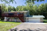 6932 Sawle Road - Photo 1