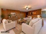6932 Sawle Road - Photo 10