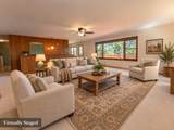 6932 Sawle Road - Photo 12