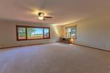 6932 Sawle Road - Photo 13