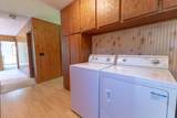 6932 Sawle Road - Photo 14