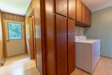6932 Sawle Road - Photo 15