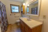 6932 Sawle Road - Photo 16