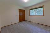 6932 Sawle Road - Photo 17