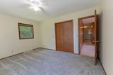 6932 Sawle Road - Photo 18