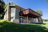 6932 Sawle Road - Photo 3