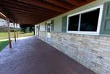 6932 Sawle Road - Photo 5