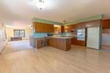6932 Sawle Road - Photo 6