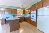6932 Sawle Road - Photo 7