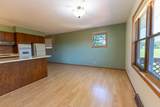 6932 Sawle Road - Photo 8
