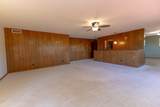 6932 Sawle Road - Photo 9