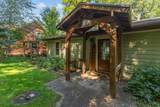 W6250 Lakeview Drive - Photo 44