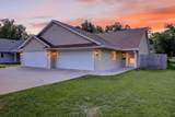 329 Soden Drive - Photo 1