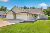 329 Soden Drive - Photo 30