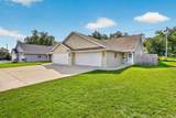 329 Soden Drive - Photo 31