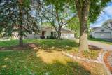 6 Lynbrook Circle - Photo 49