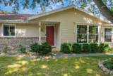 6 Lynbrook Circle - Photo 50