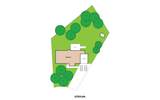 6 Lynbrook Circle - Photo 51