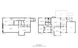 6 Lynbrook Circle - Photo 52