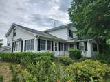 8929 County Hwy N - Photo 1