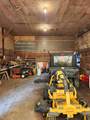 8929 County Hwy N - Photo 10