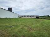 8929 County Hwy N - Photo 11