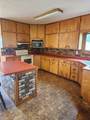 8929 County Hwy N - Photo 12
