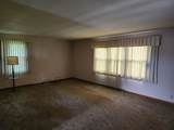8929 County Hwy N - Photo 13