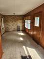 8929 County Hwy N - Photo 15