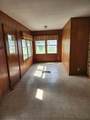 8929 County Hwy N - Photo 16