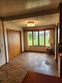 8929 County Hwy N - Photo 17